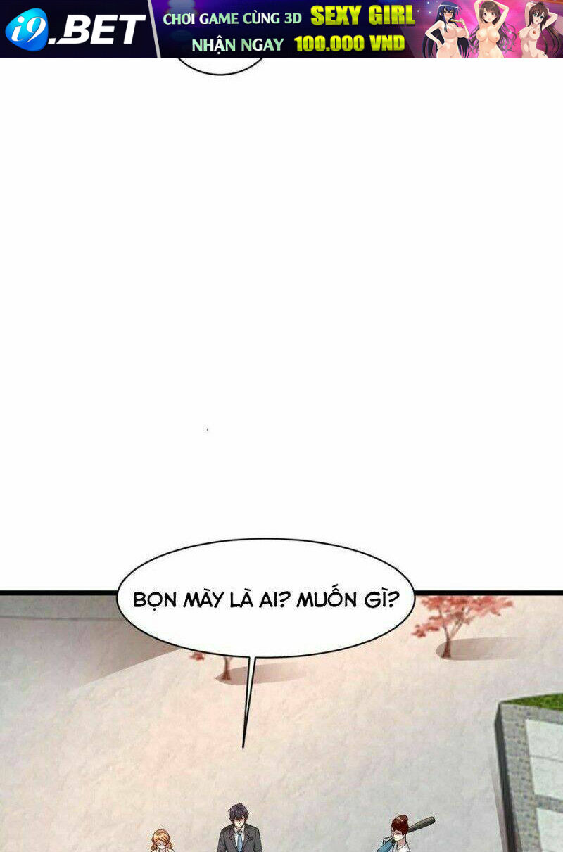 page_24.jpg