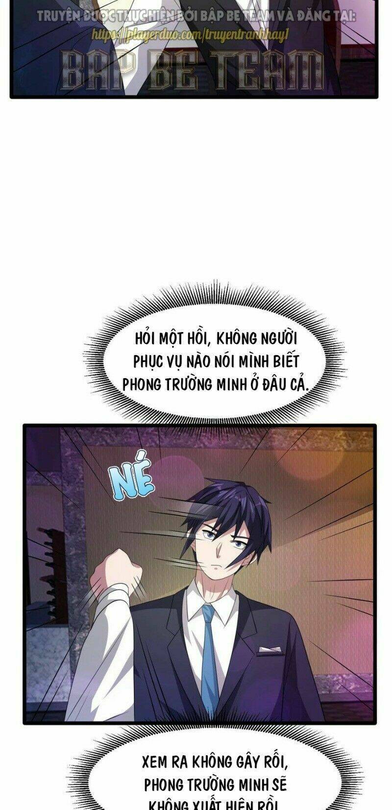 page_20.jpg