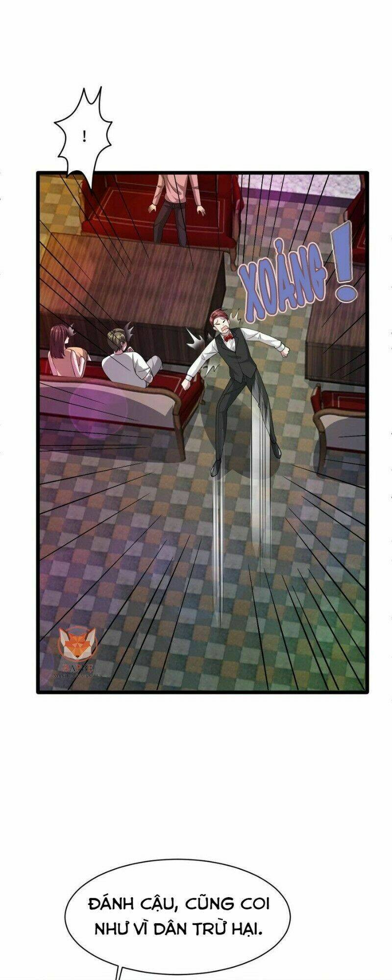 page_22.jpg