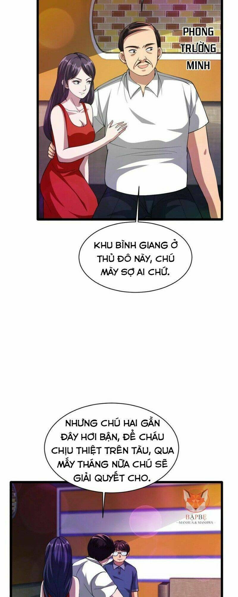 page_8.jpg