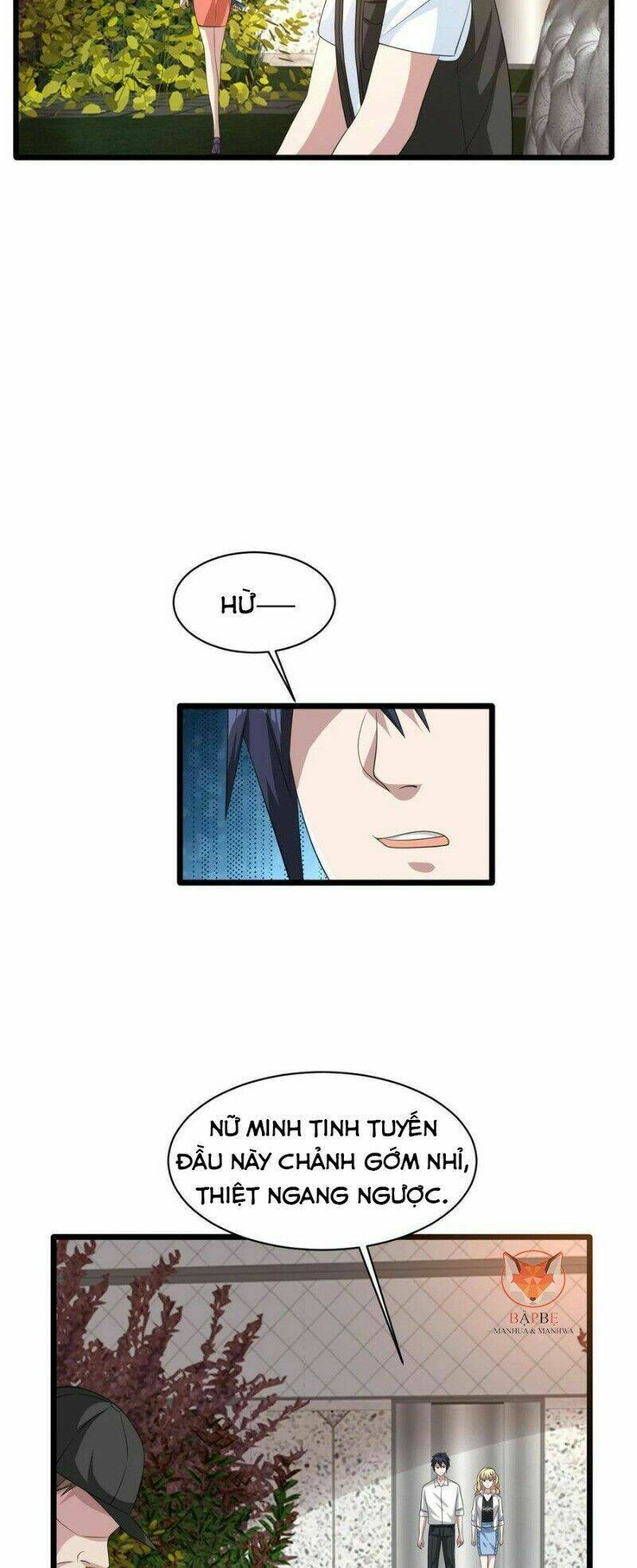 page_26.jpg