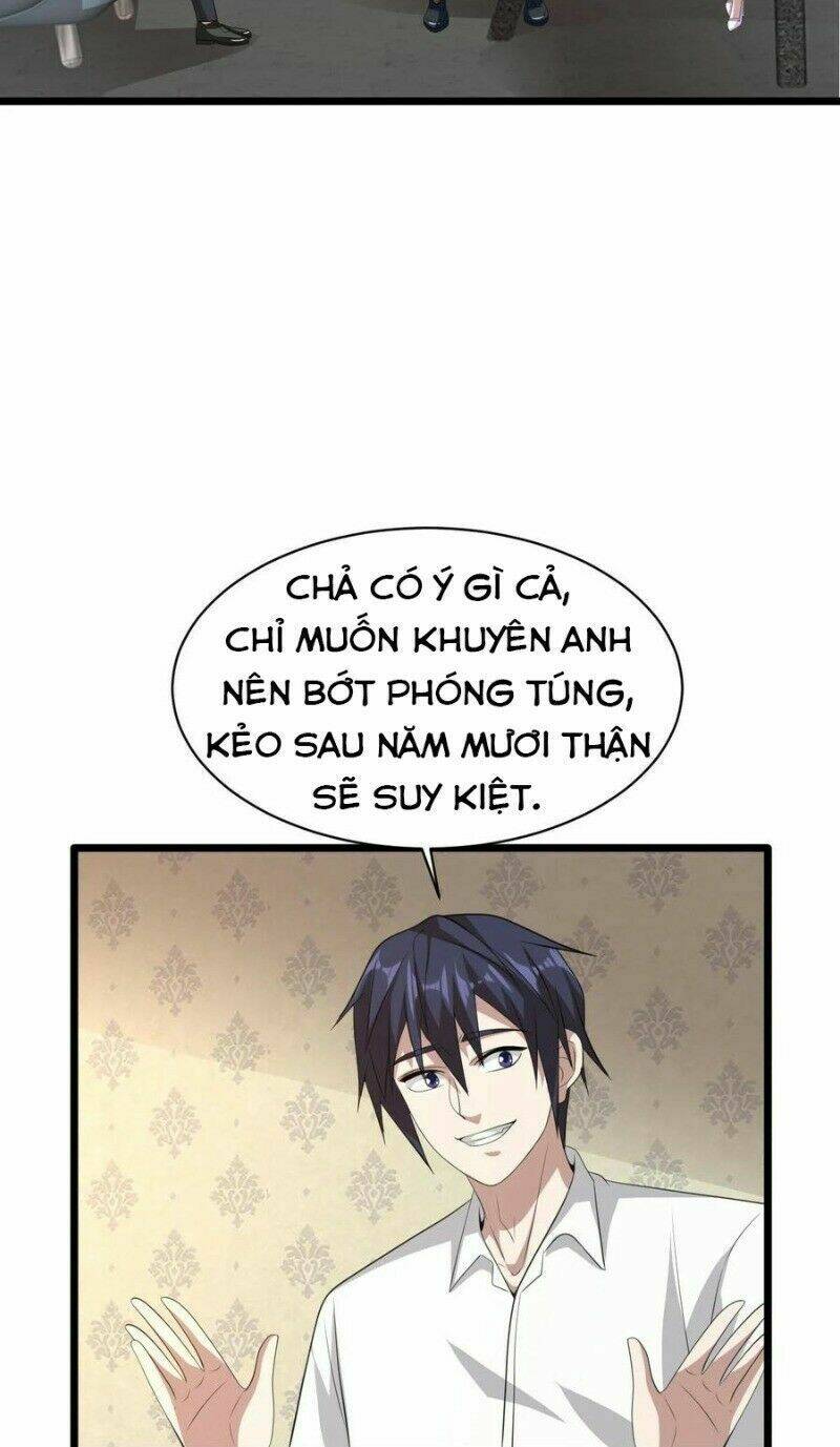 page_24.jpg