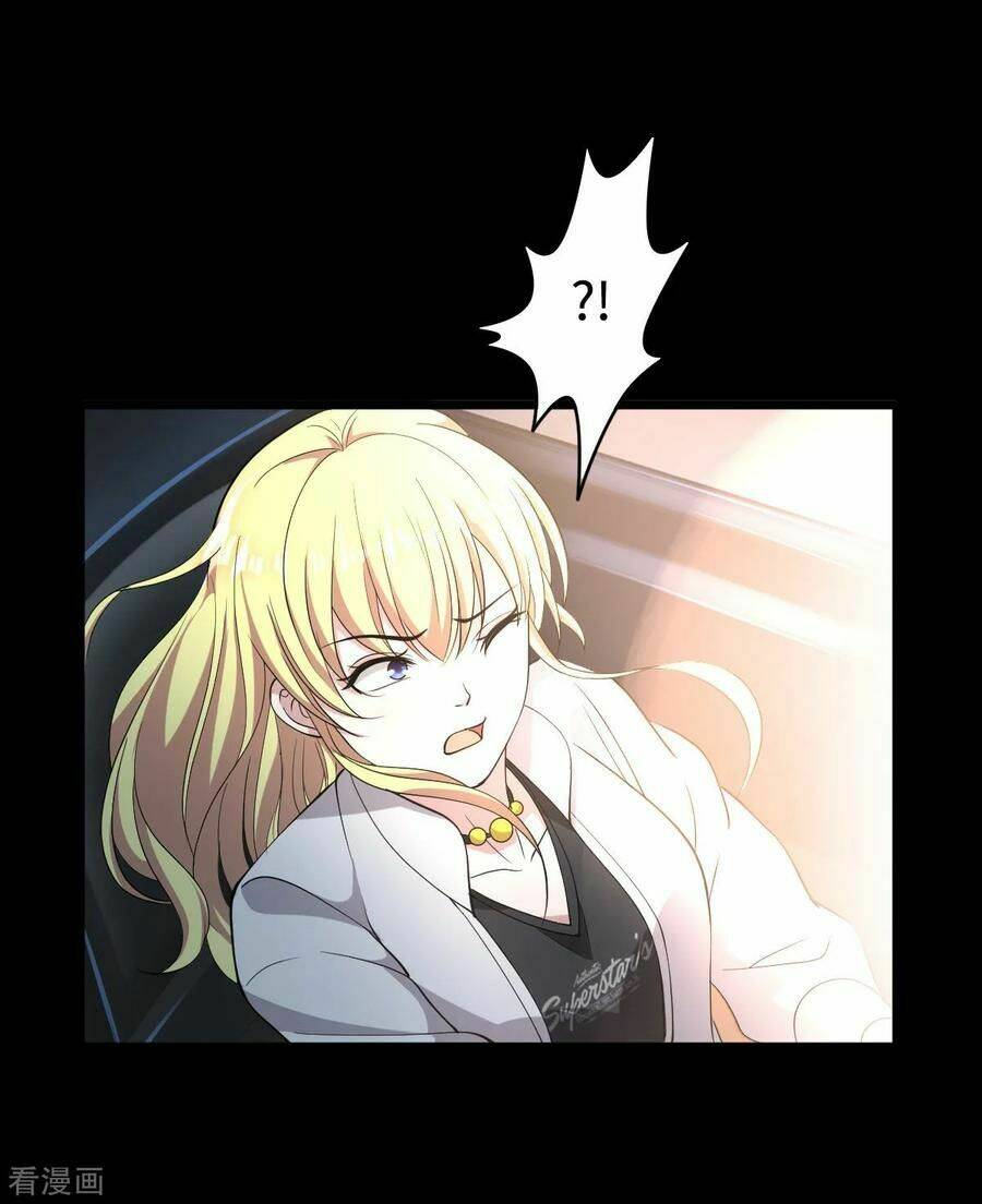 page_27.jpg