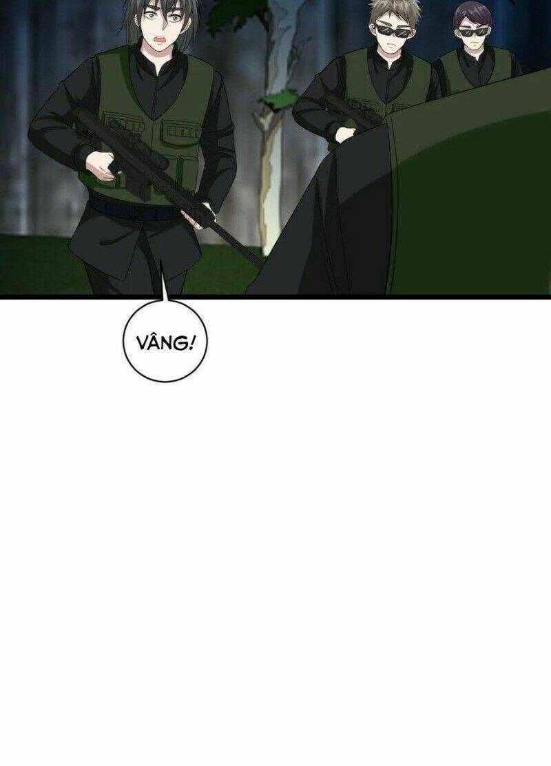 page_15.jpg