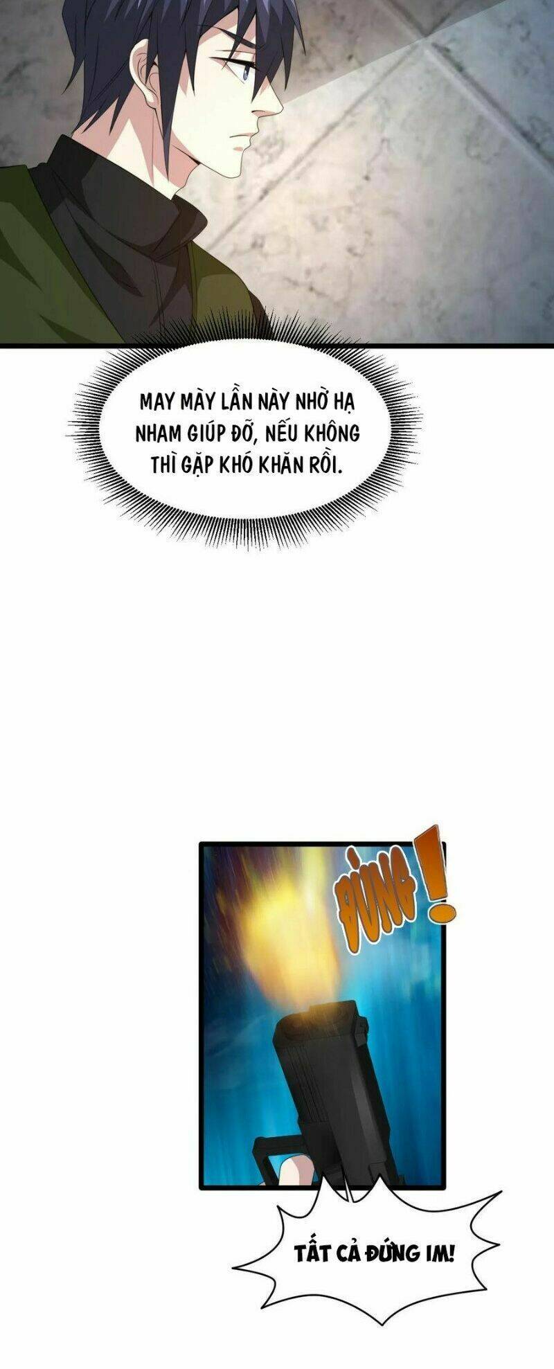 page_20.jpg