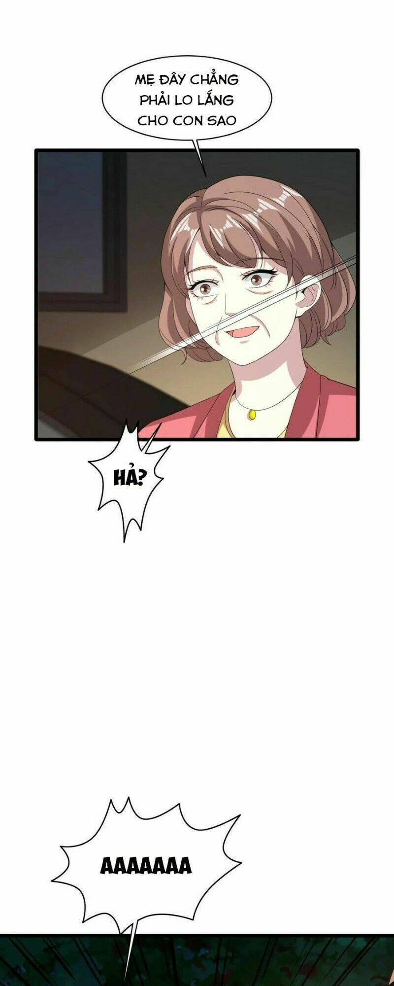 page_7.jpg
