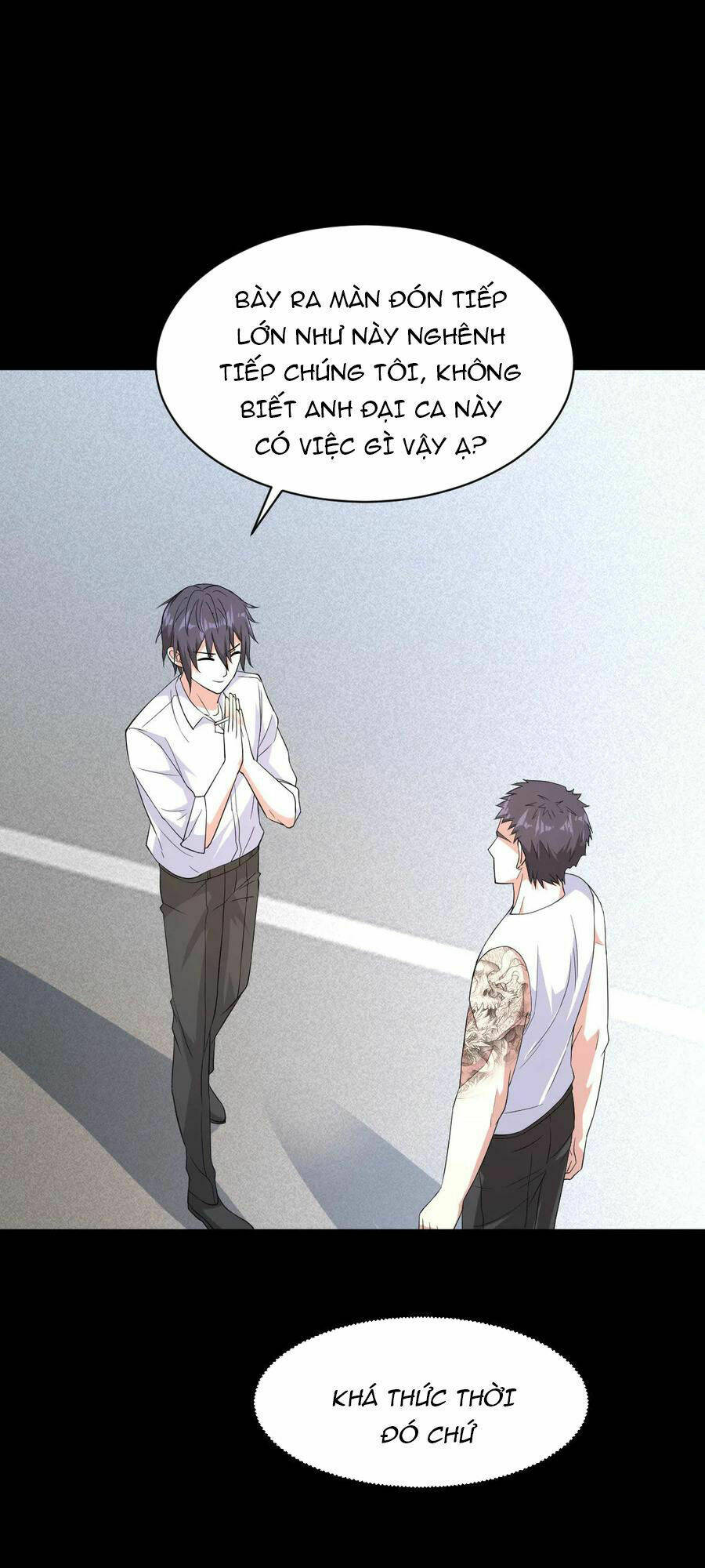 page_12.jpg