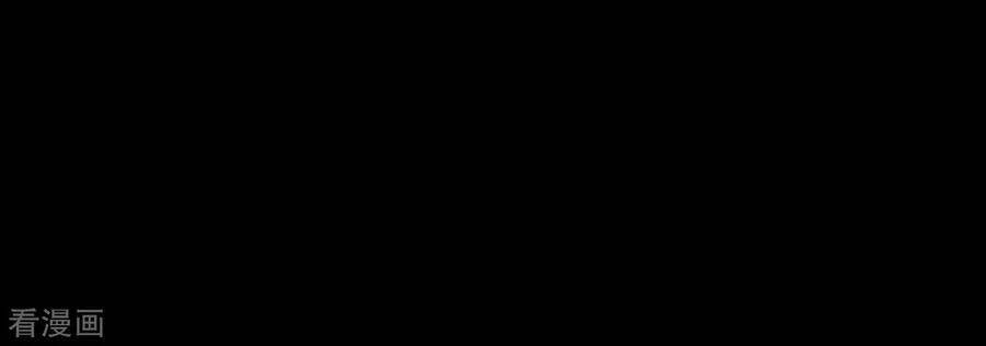 page_13.jpg