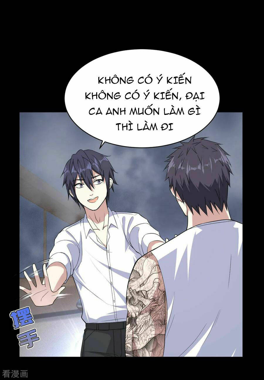 page_15.jpg