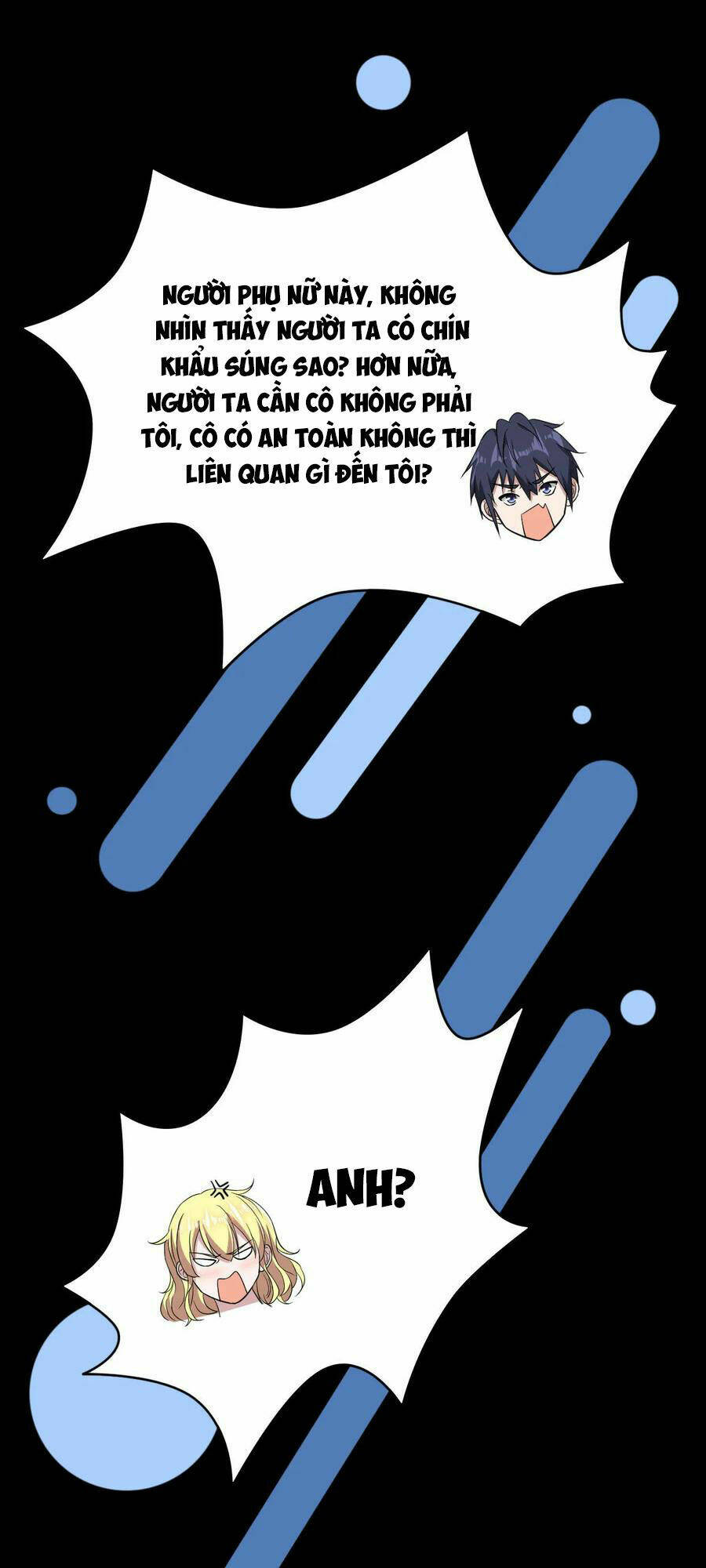 page_18.jpg