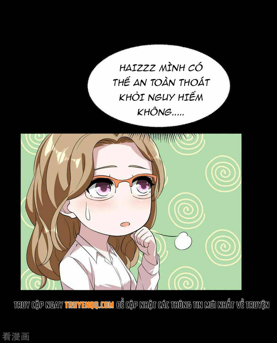 page_22.jpg