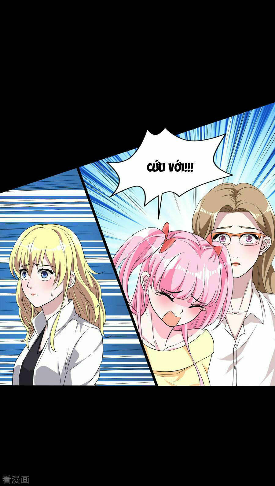 page_26.jpg