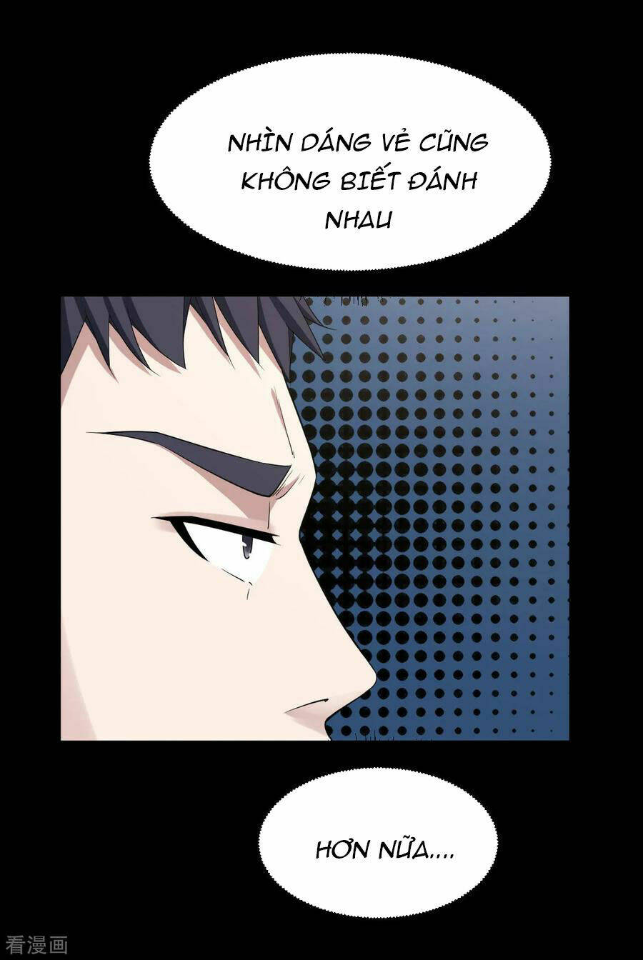 page_9.jpg