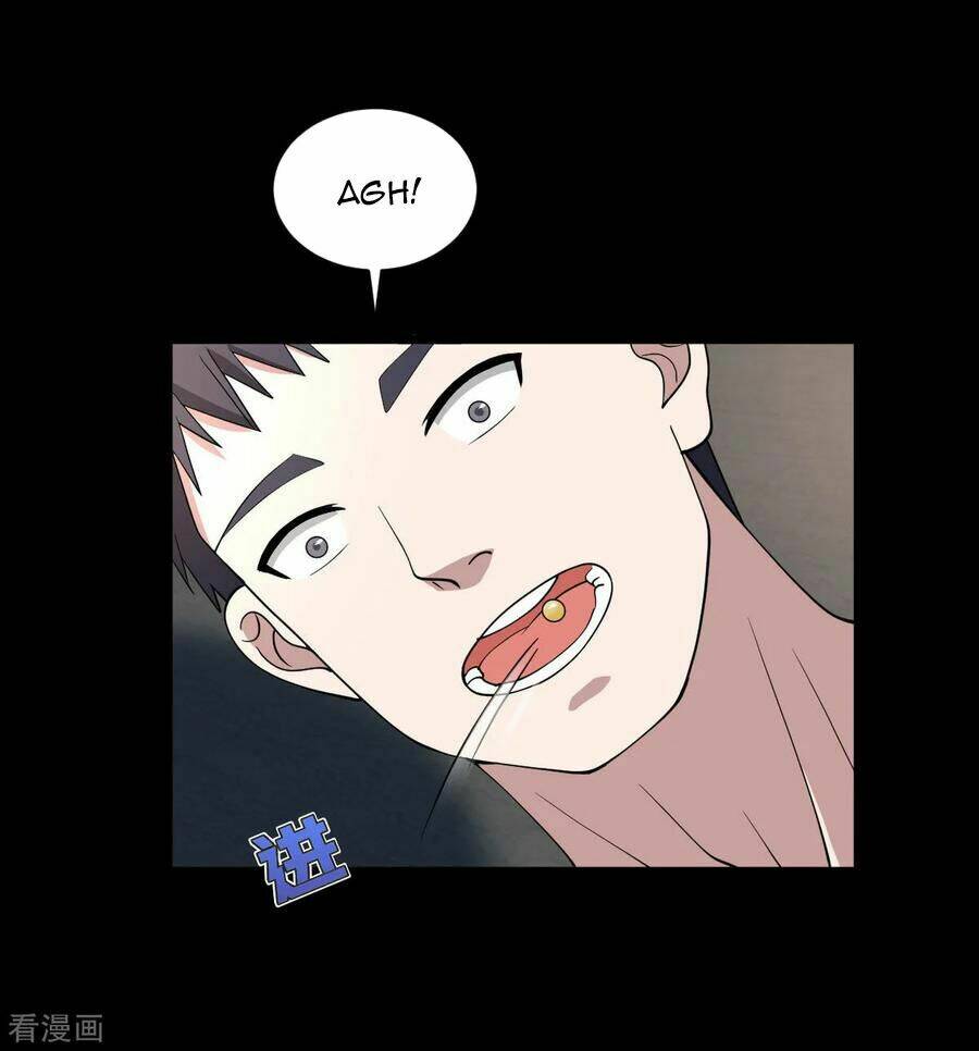 page_21.jpg
