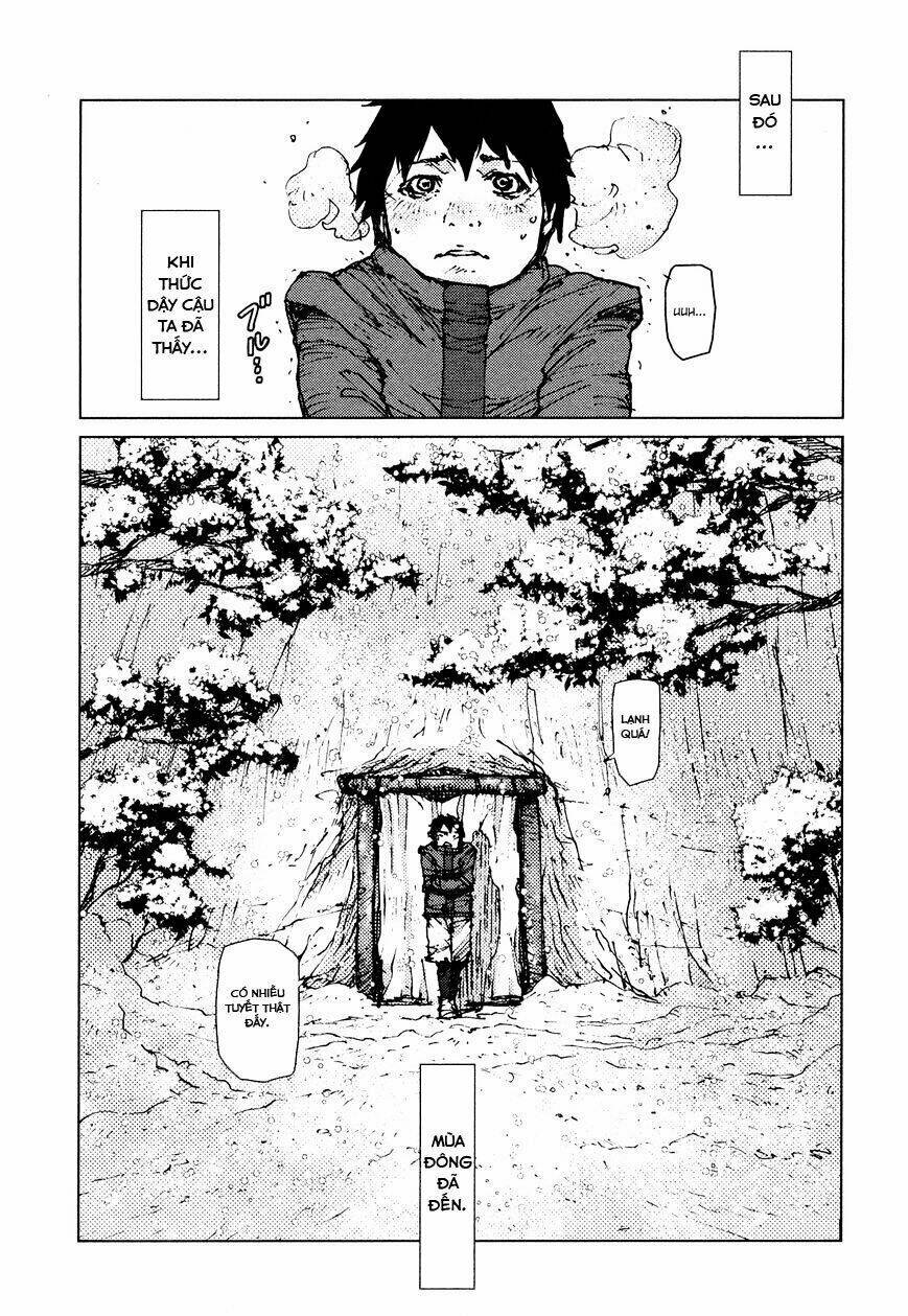 page_10.jpg