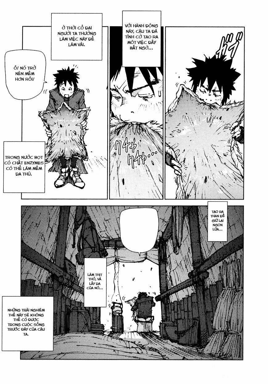page_9.jpg