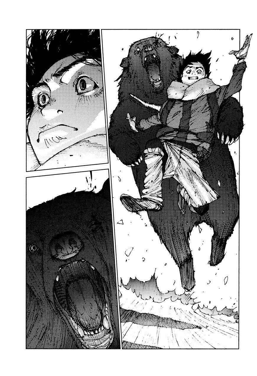 page_10.jpg