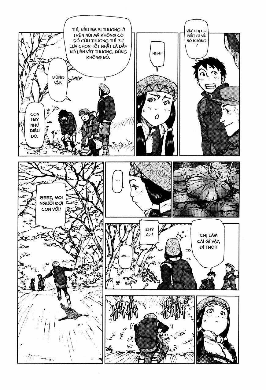page_5.jpg