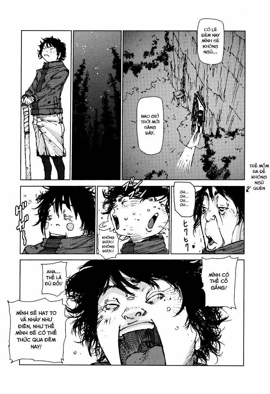 page_7.jpg