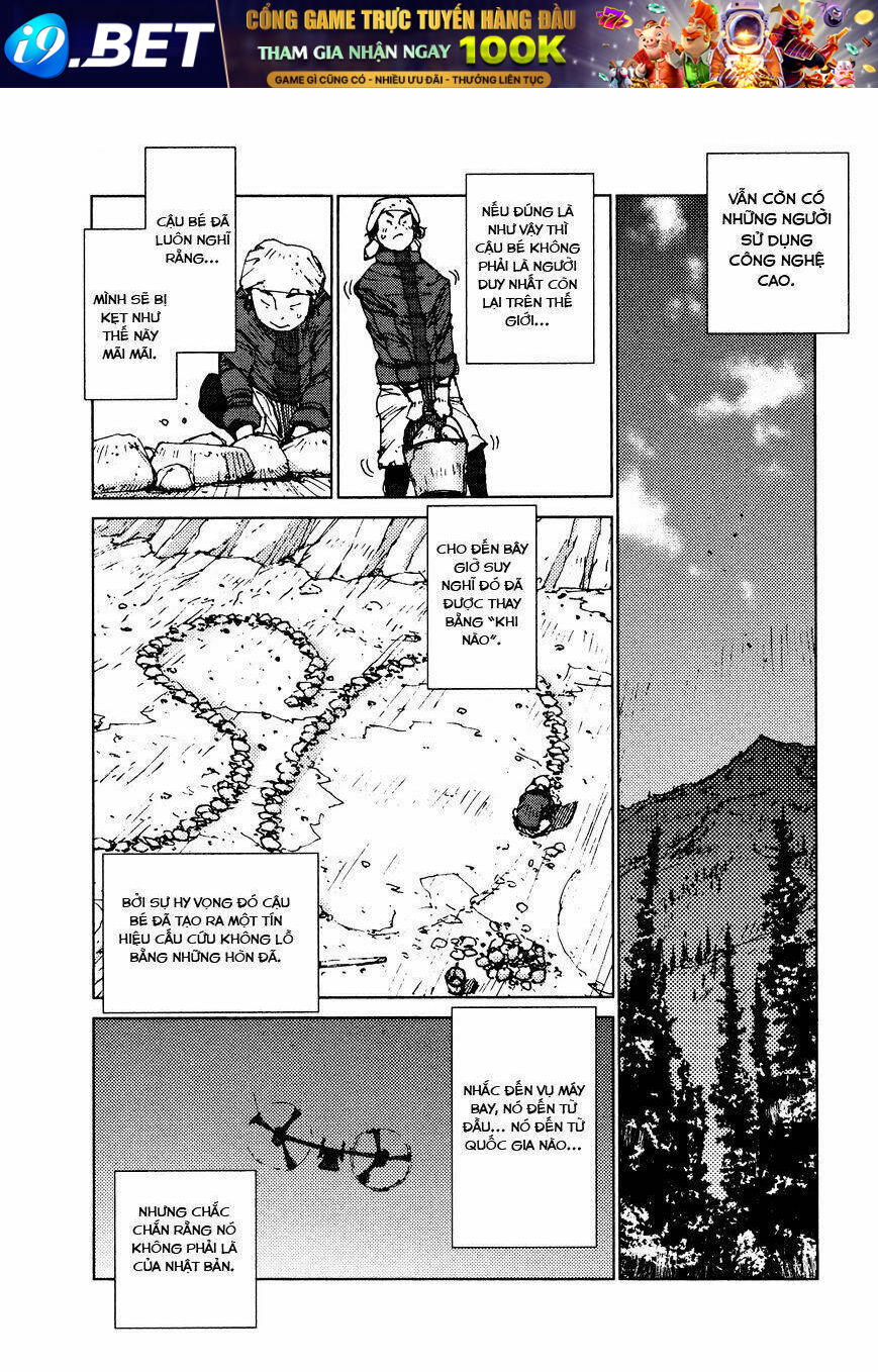 page_8.jpg
