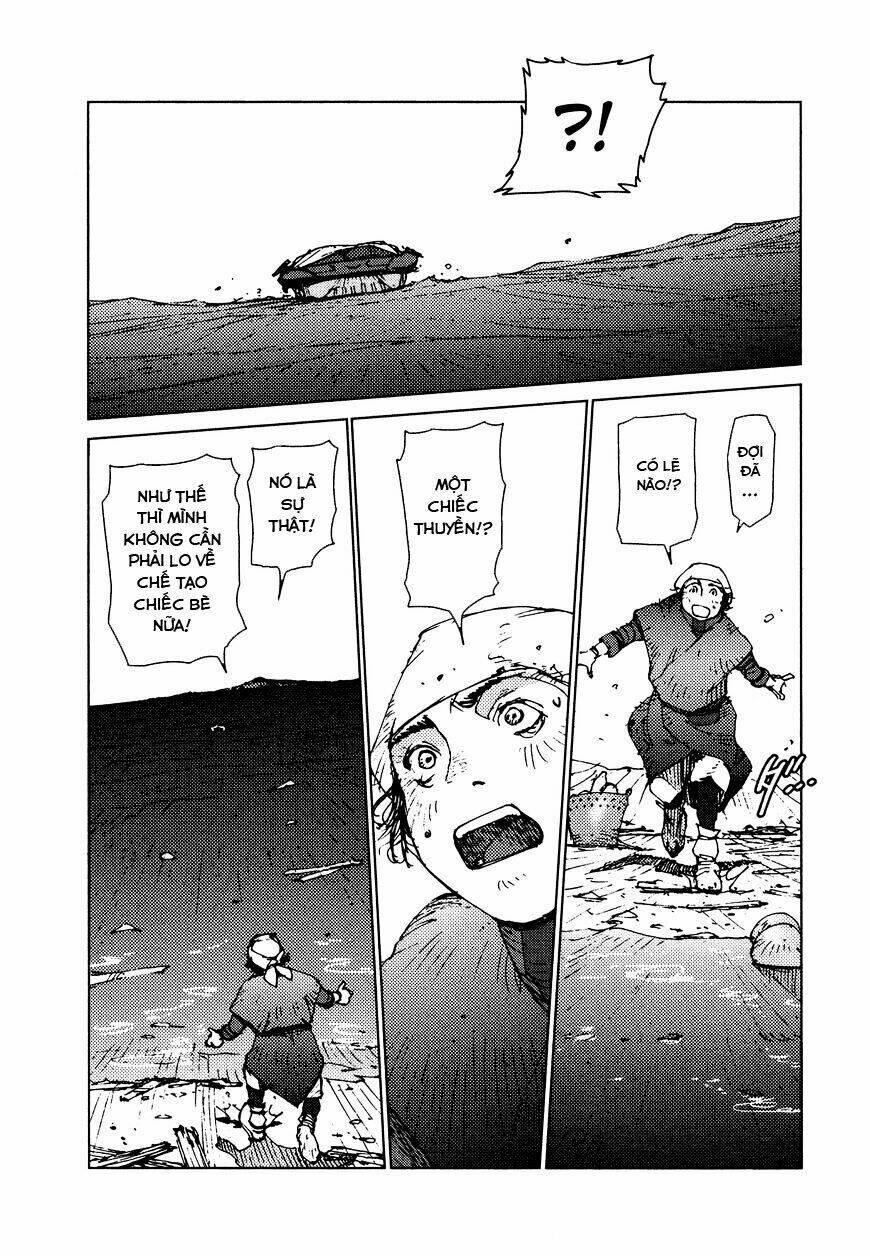 page_5.jpg