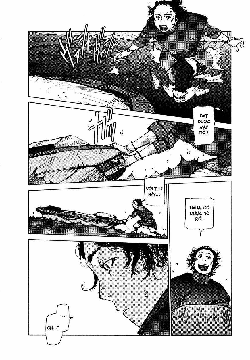 page_7.jpg