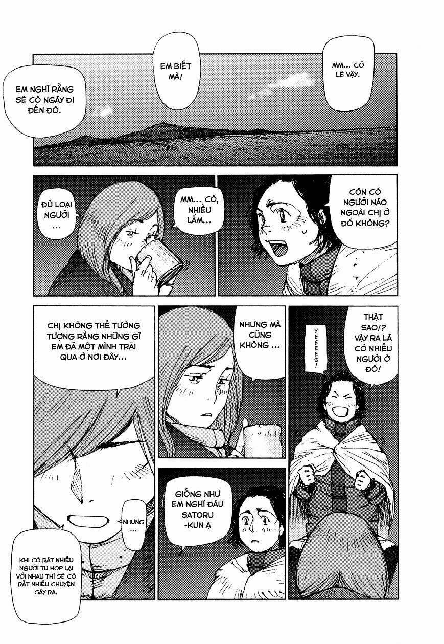 page_3.jpg