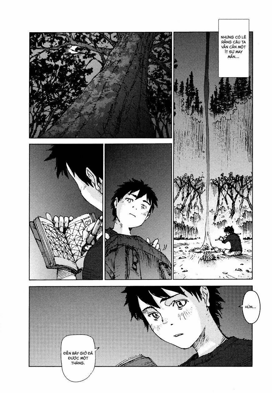 page_4.jpg