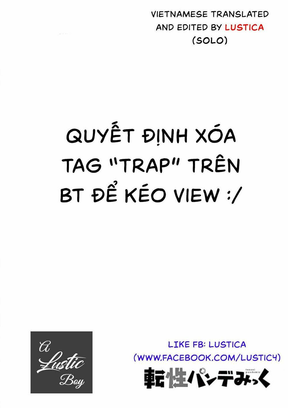 page_1.jpg