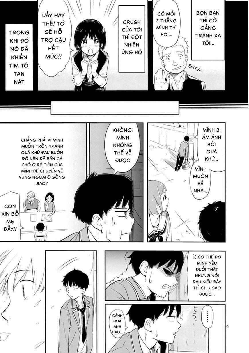 page_11.jpg