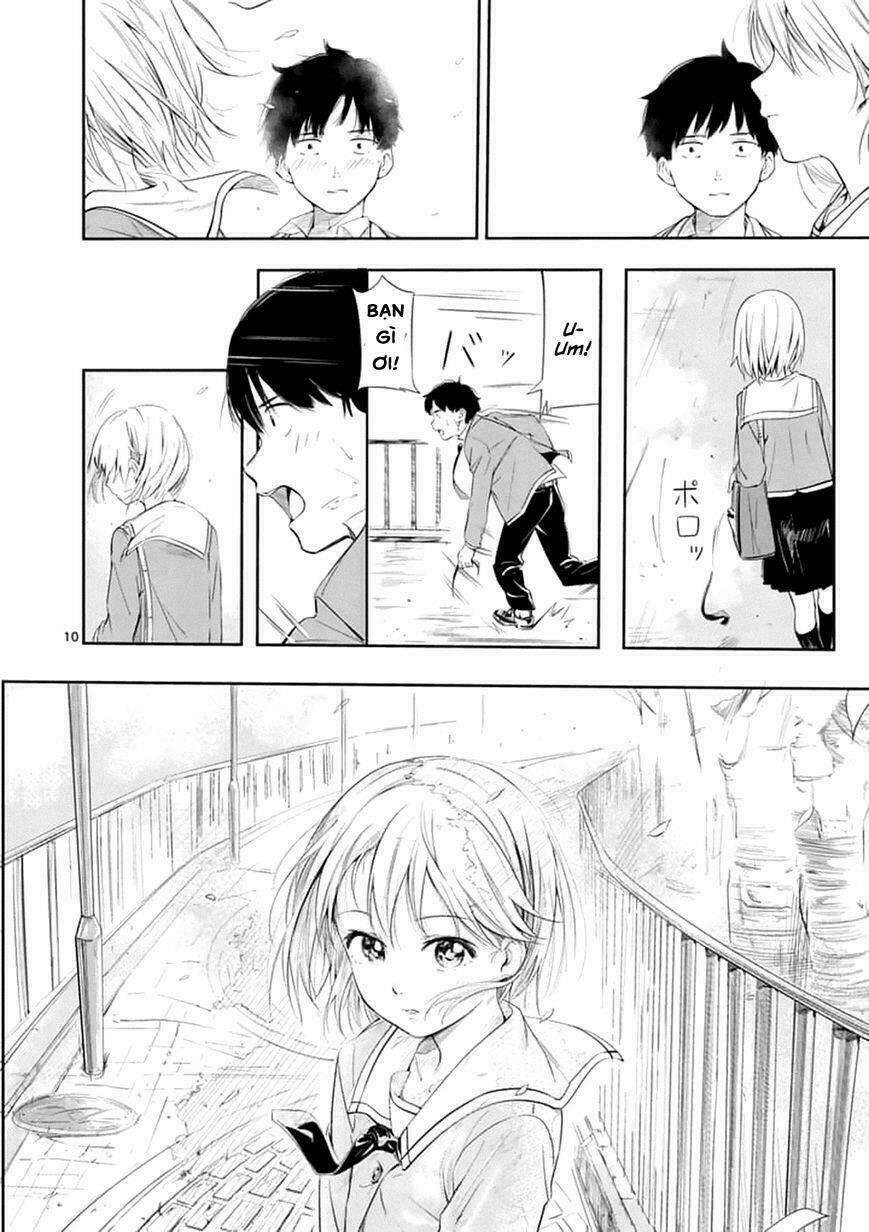 page_12.jpg