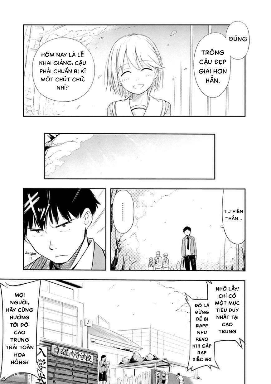 page_15.jpg