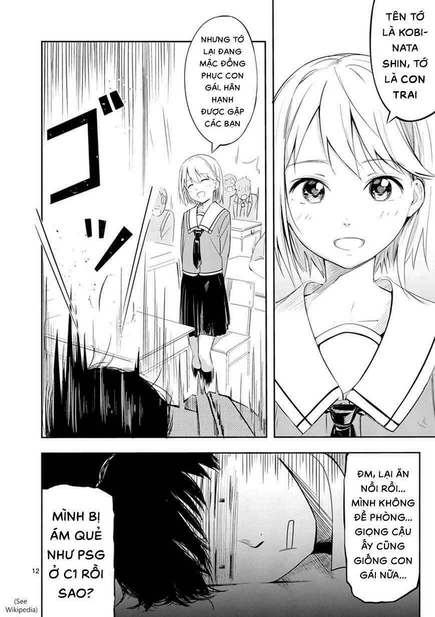 page_16.jpg