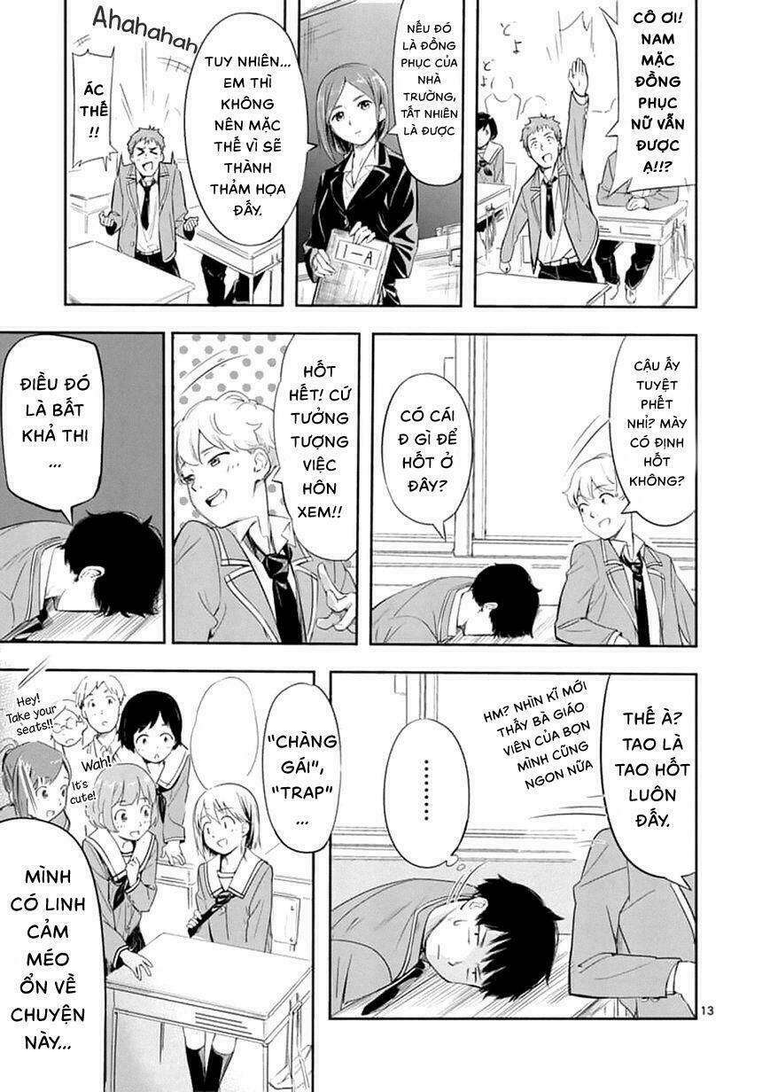 page_17.jpg