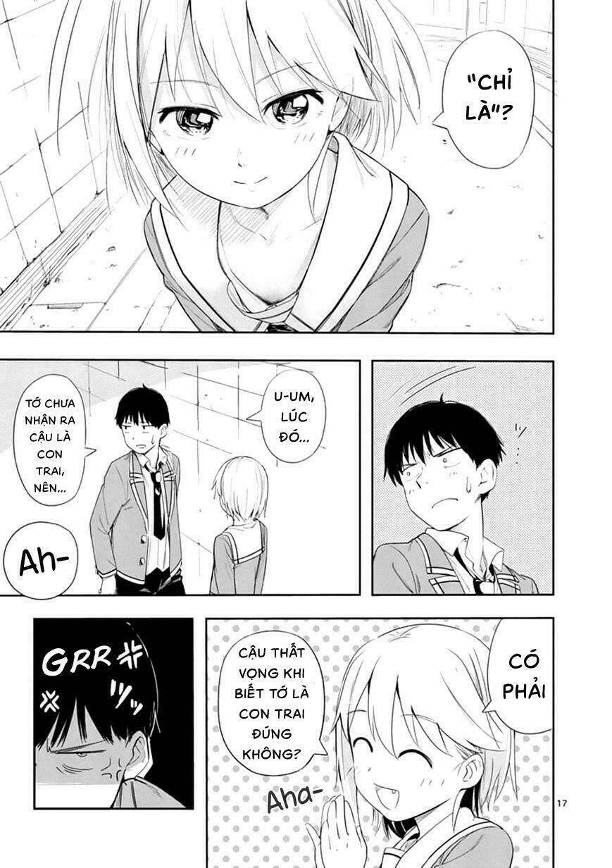 page_21.jpg
