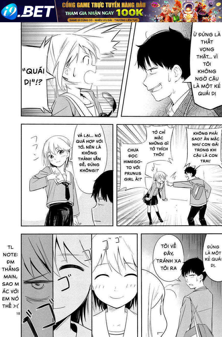 page_22.jpg