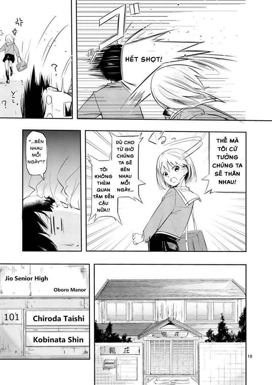 page_23.jpg