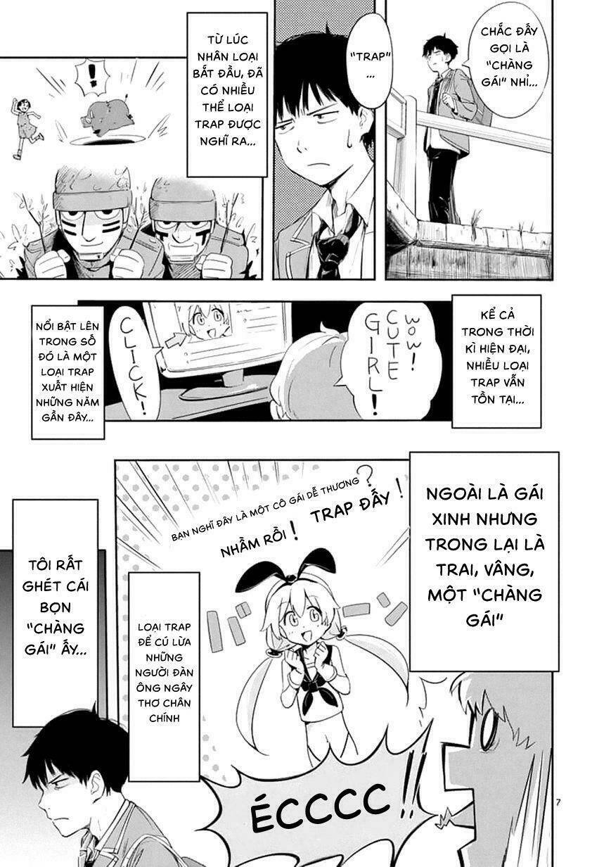 page_9.jpg
