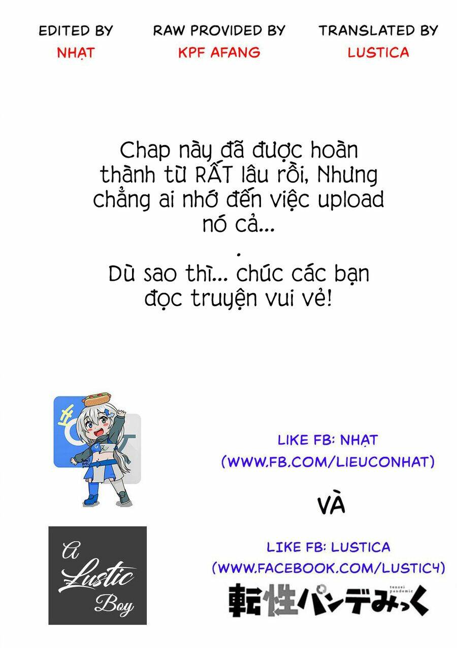 page_1.jpg