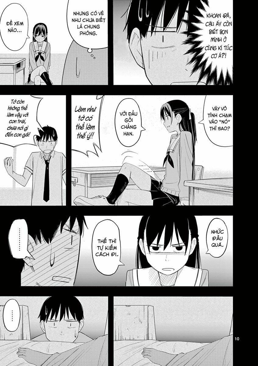 page_11.jpg