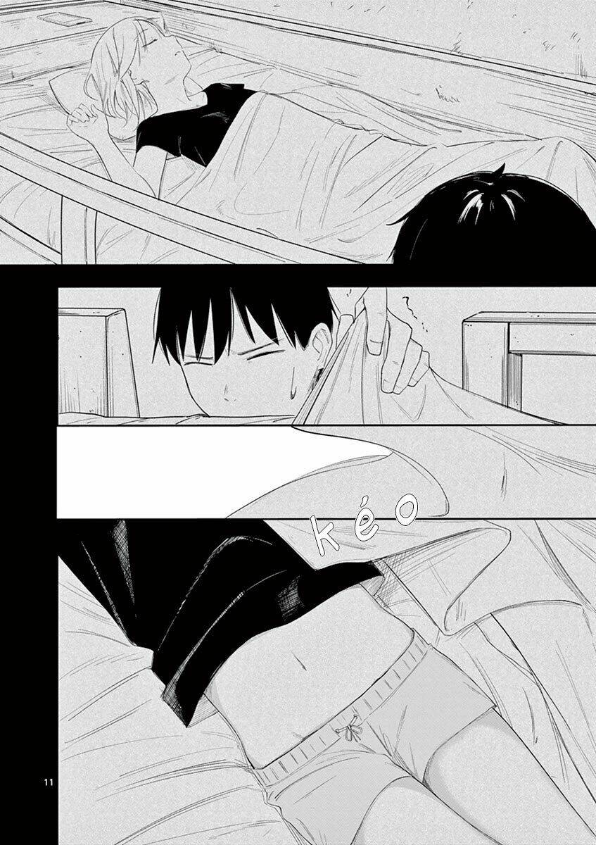 page_12.jpg