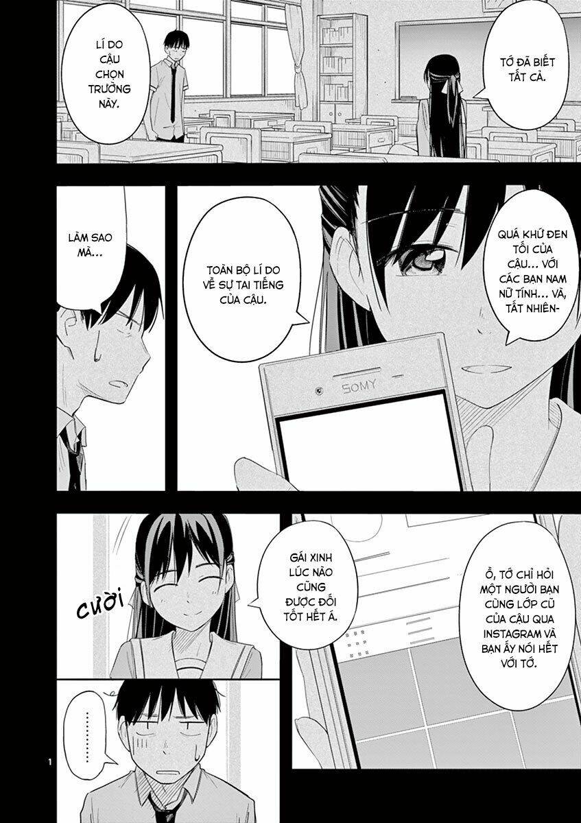 page_2.jpg