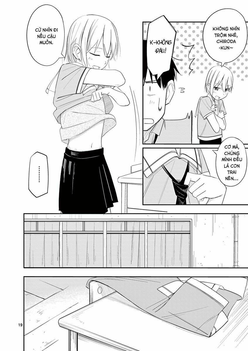 page_20.jpg