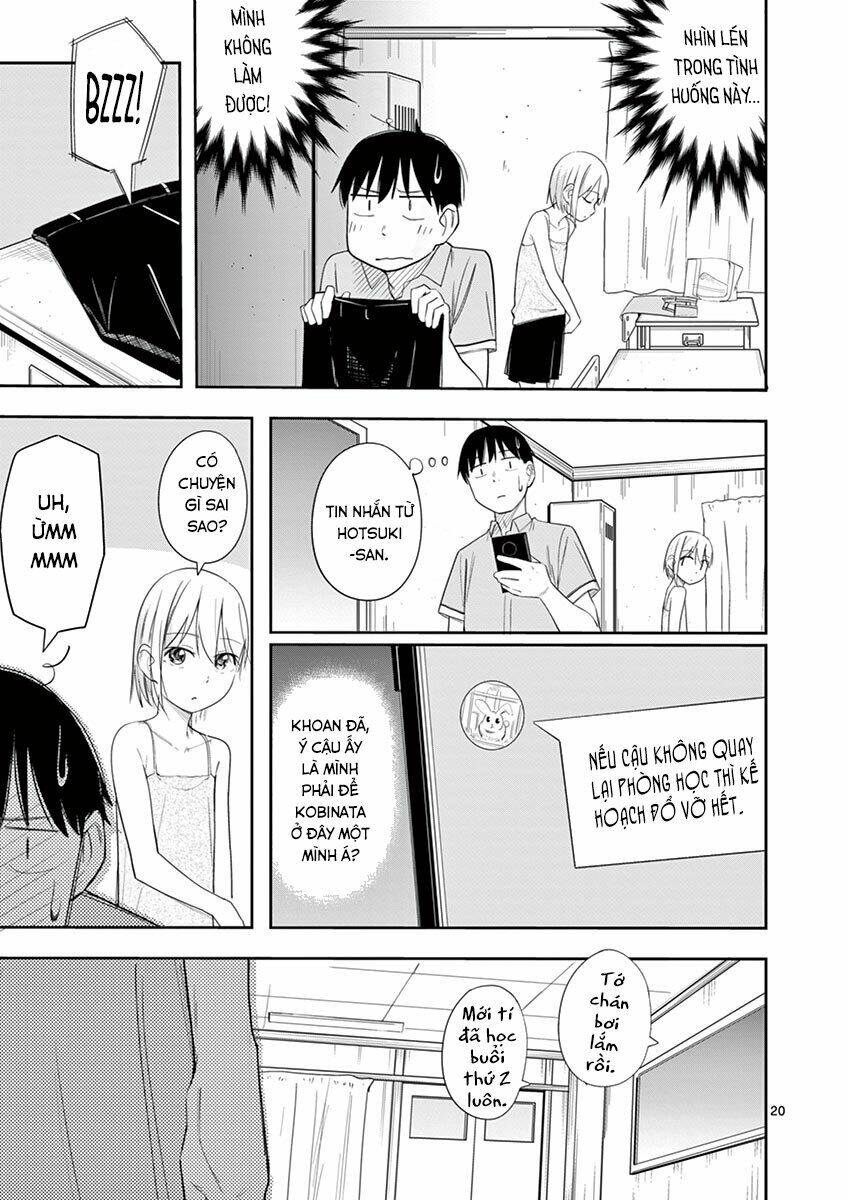 page_21.jpg