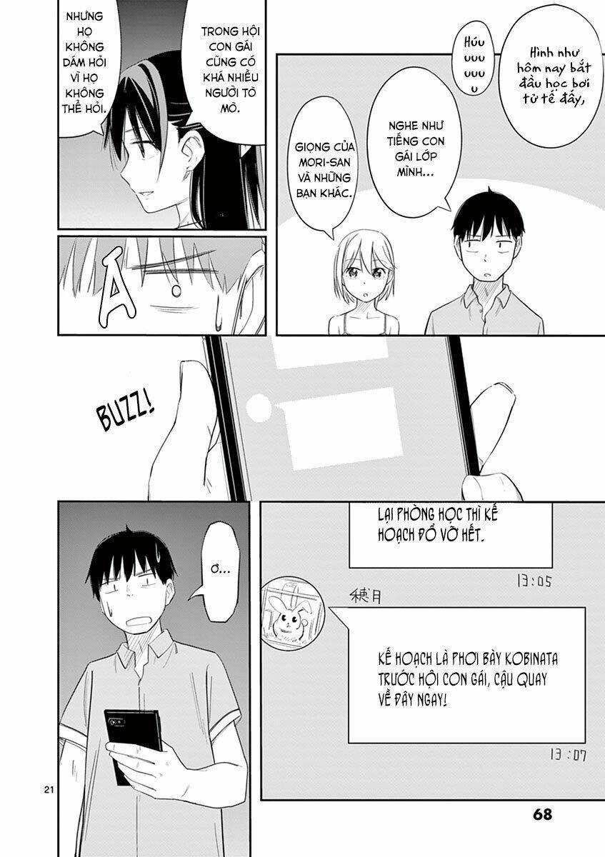 page_22.jpg