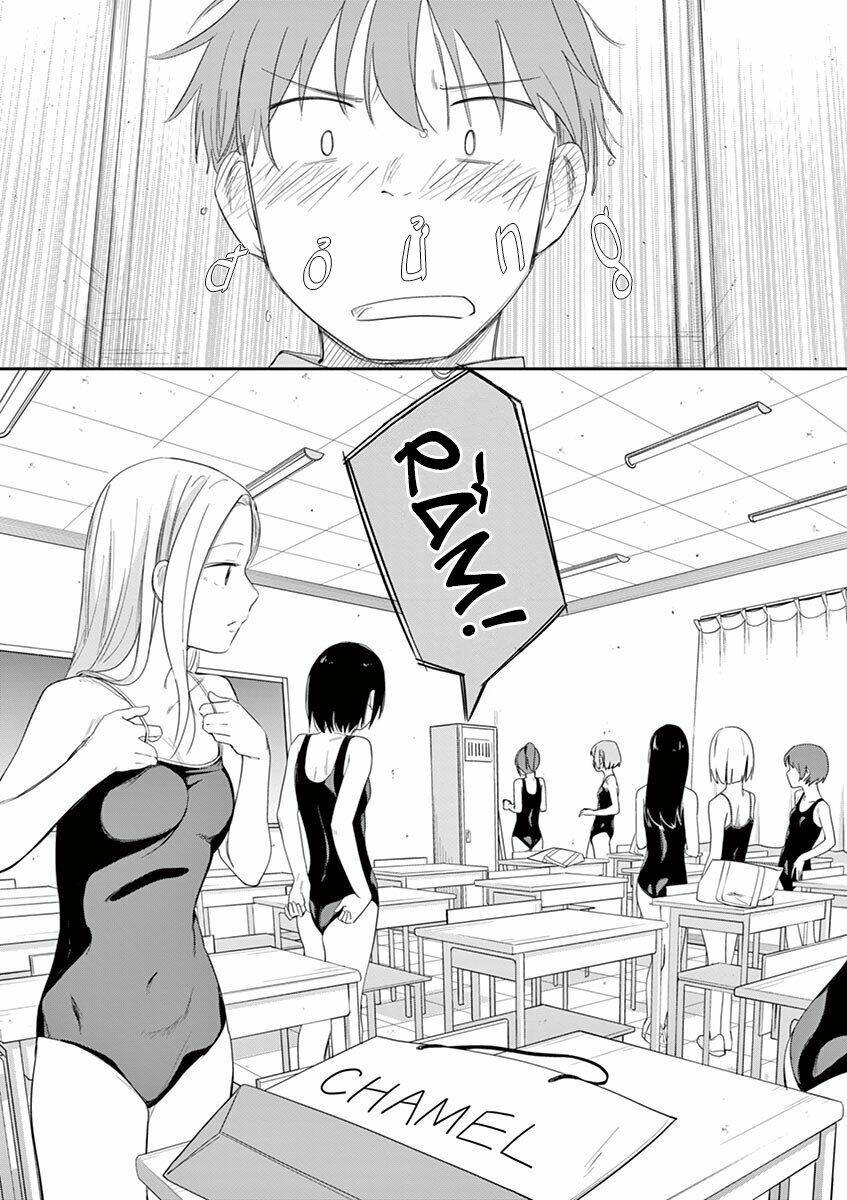 page_10.jpg