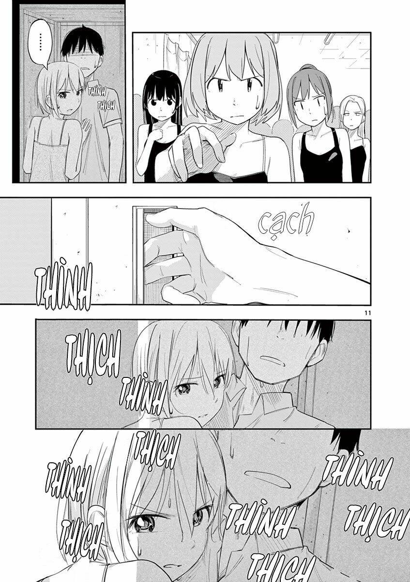 page_12.jpg