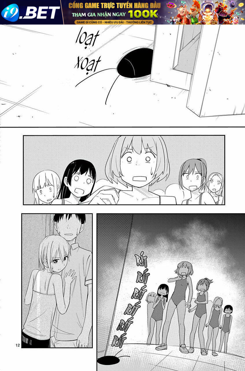 page_13.jpg