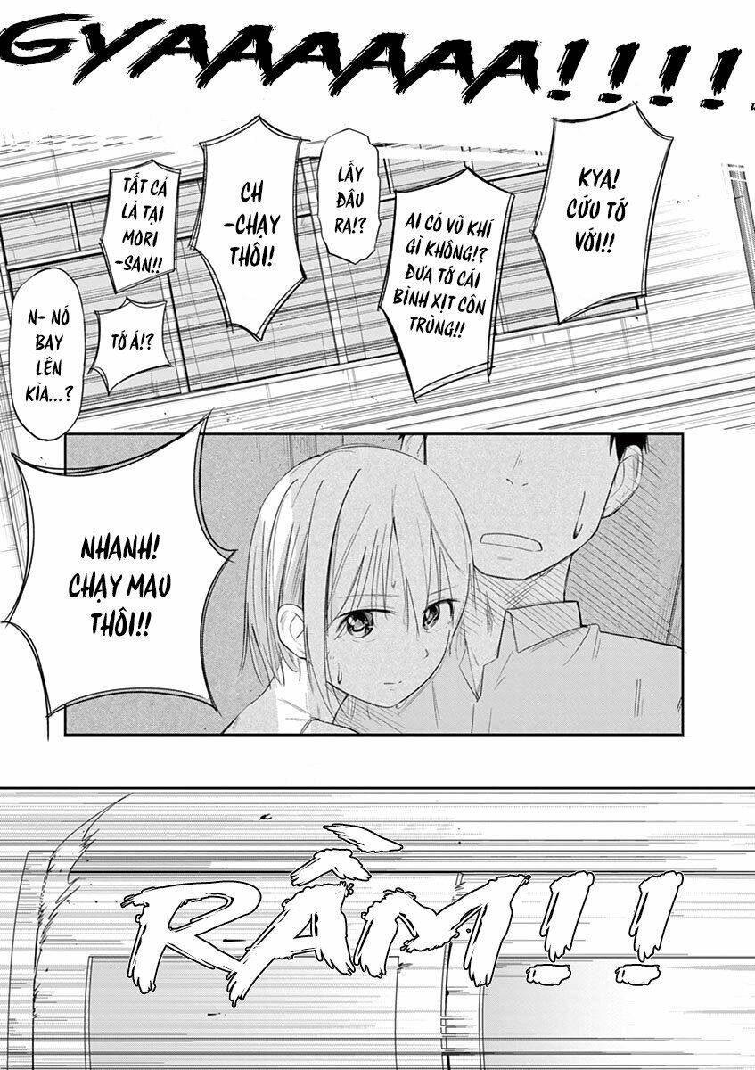 page_14.jpg