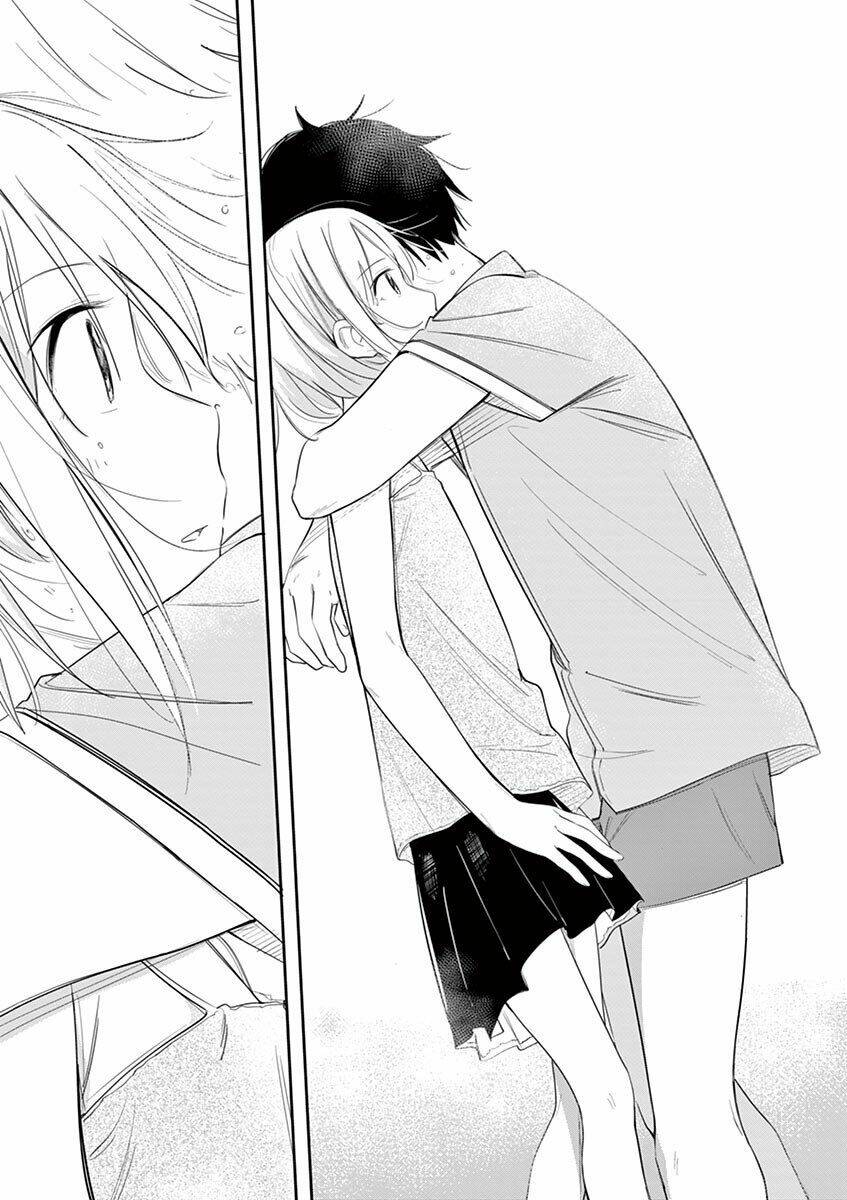 page_16.jpg